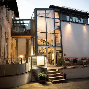 3* Hotel Am Dom