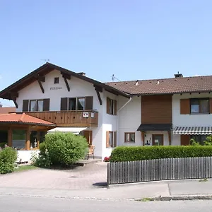 Gaestehaus Elisabeth Gasthuis