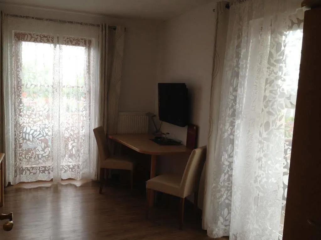 Hotel Schaider Ainring 3*,  Duitsland
